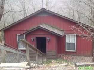 113 Shagbark Rd, Banner Elk, NC 28604