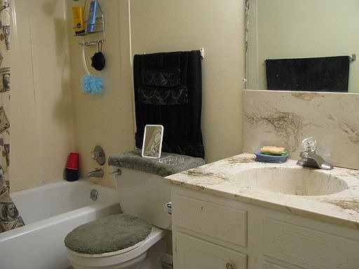 3rd image of 1195 S Lincoln Park Dr