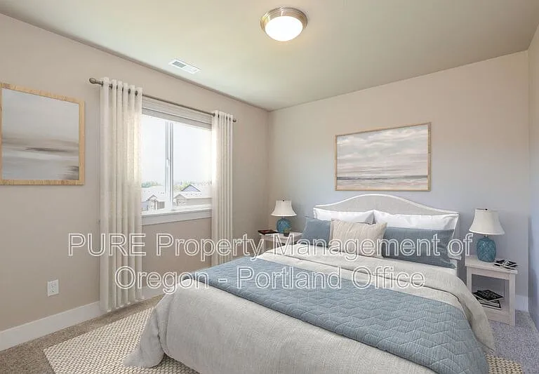 504 NE Trillium Dr — Photo 27