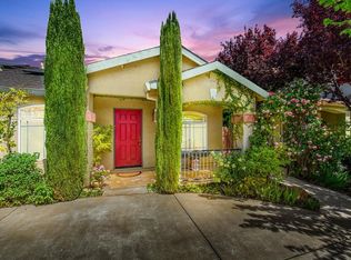 504 Blackford Ct, Wheatland, CA
