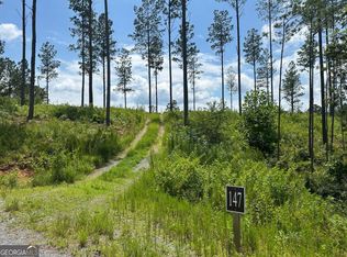 LOT 147 Creekside Ln, Talking Rock, GA 30175