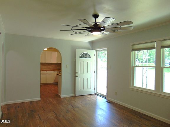 3rd image of 3155 Kelly Rd