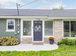 1738 92nd Ave, Zeeland, MI 49464