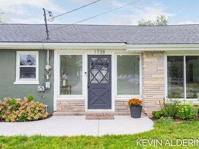 1738 92nd Ave, Zeeland, MI, 49464