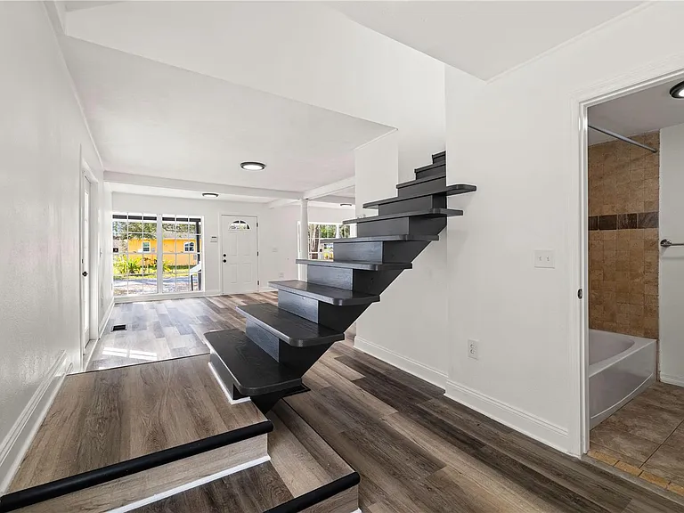 1397 43rd St — Photo 24