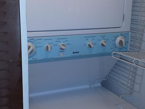 3rd image of 8540 NW 6th Ln APT 104