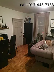 Rented by Brooklyn Real Estate Services