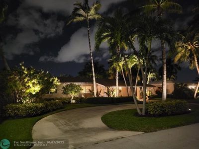 4101 NE 17th Ter, Oakland Park, FL, 33334