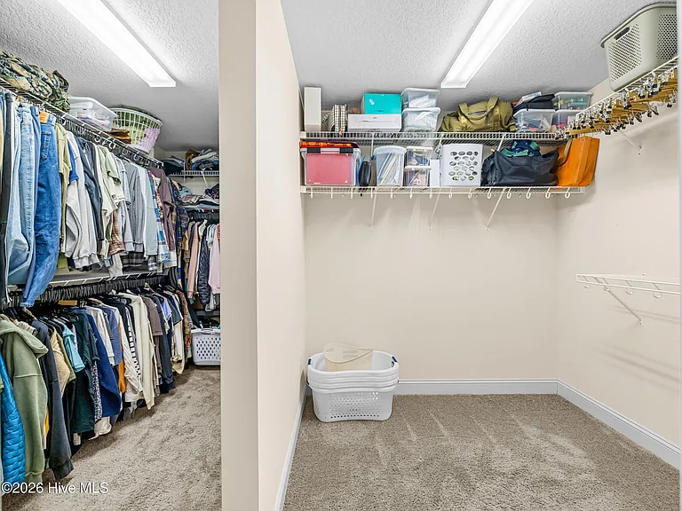 481 Worsley Way — Photo 37