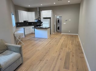 4902 Enfield Ave, Encino, CA 91316