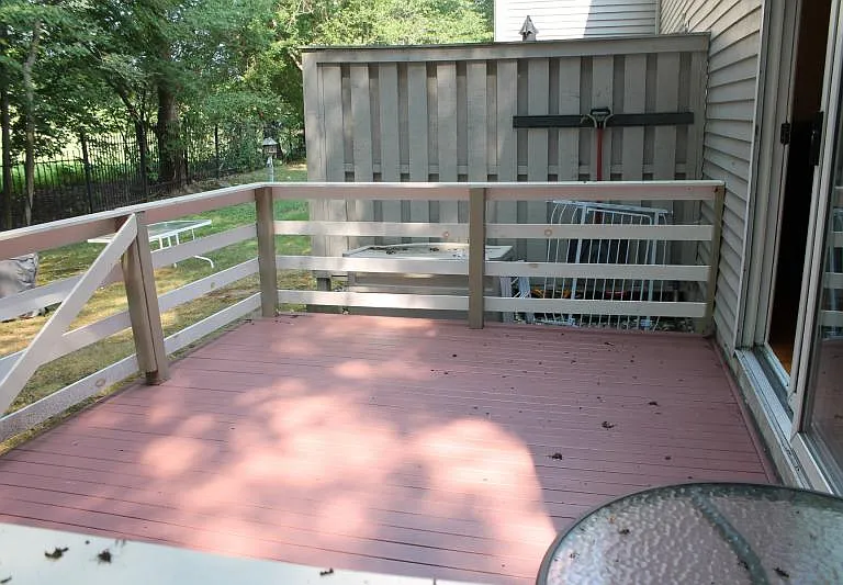 50 Undine Rd #50 — Photo 32