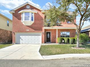 10419 Tollow Way, Helotes, TX 78023