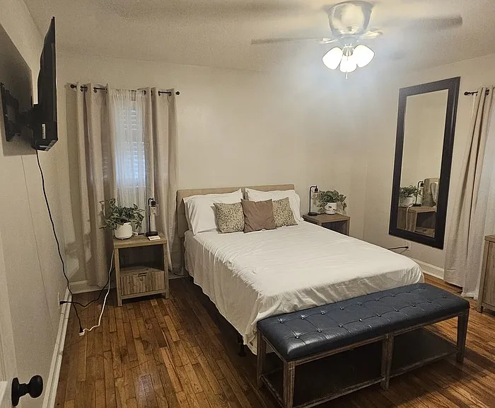 3679 Connor Dr — Photo 14