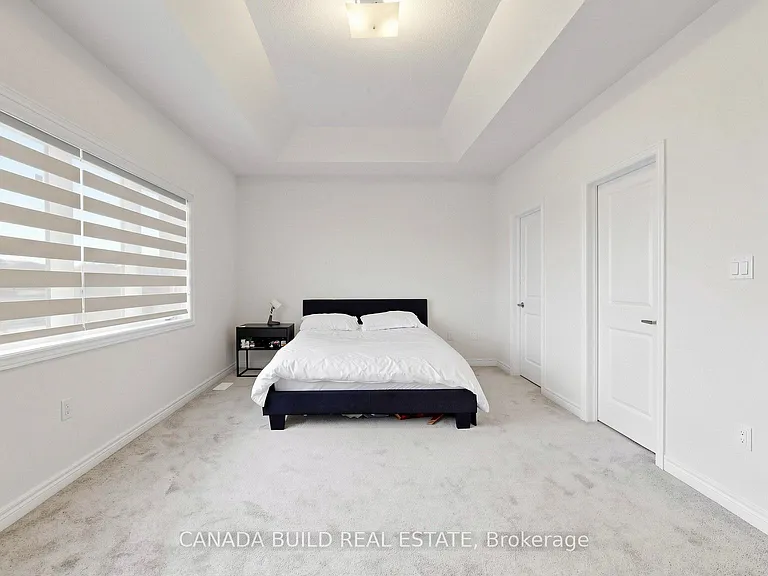 2133 Coppermine St — Photo 23
