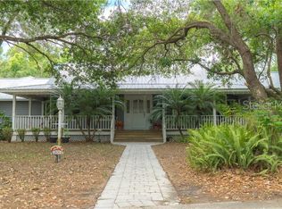 2810 Sarasota Golf Club Blvd, Sarasota, FL 34240