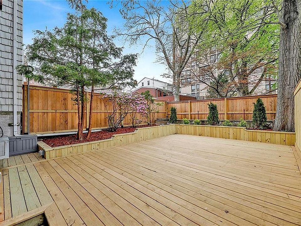 1st image of 8942 Colonial Rd APT 1R