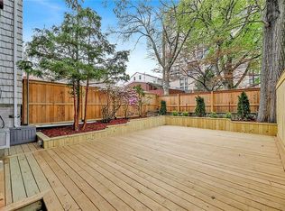 8942 Colonial Rd APT 1R, Brooklyn, NY 11209