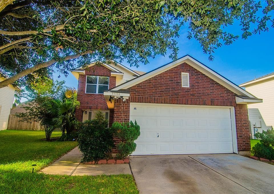 1st image of 19114 Brownstone Mills Dr