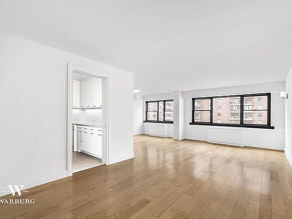 2nd image of 235 E 87th St APT 11B