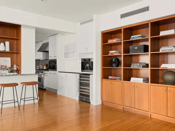 130 Fulton Street image 6 of 16