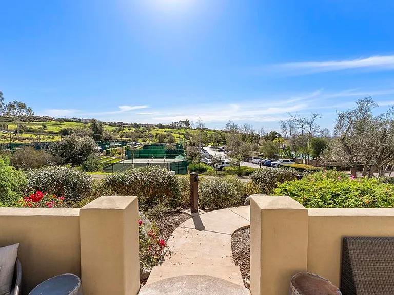 8291 Santaluz Village Grn N — Photo 4