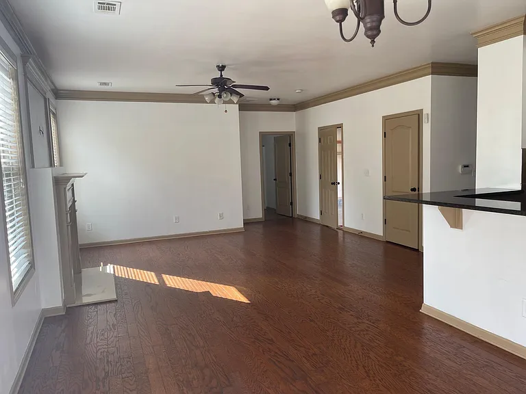 3205 Hampton Bay Cv — Photo 5