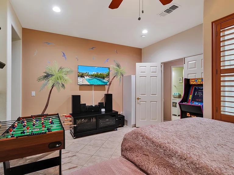 49975 Eastwood Ln — Photo 28