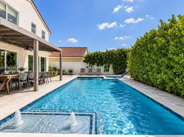 5080 SW 34th Ter, Fort Lauderdale, FL 33312