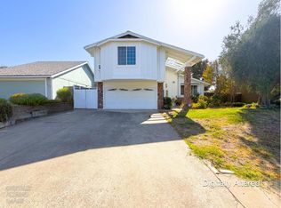 6308 Hillsdale Blvd, Sacramento, CA 95842