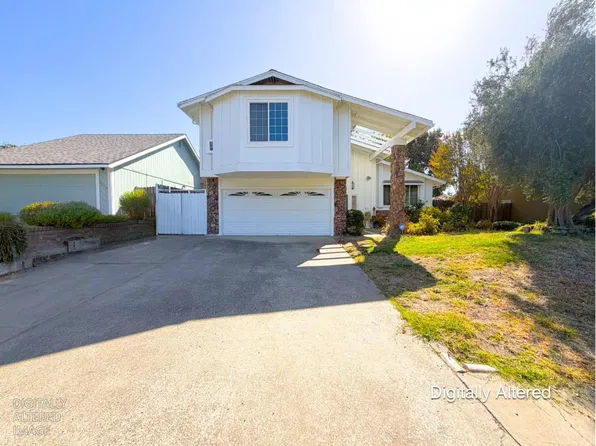 6308 Hillsdale Blvd, Sacramento, CA 95842