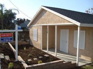 7535 Lincoln Ave, Riverside, CA 92504