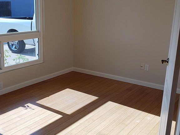 Office or sitting room.