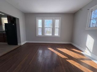 240 Fountain St, New Haven, CT 06515