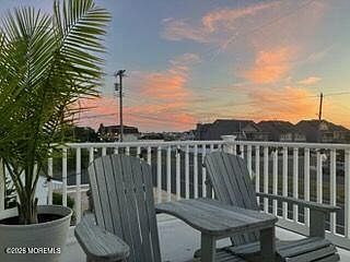 1st image of 2205 Bay Boulevard