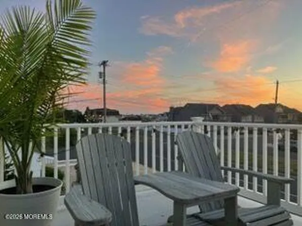 2205 Bay Boulevard, Lavallette, NJ 08735