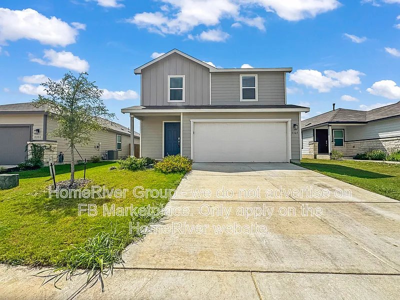 5327 Franklin Hls