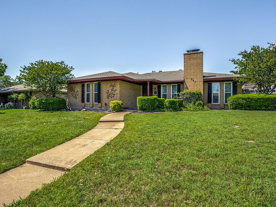 1st image of 707 Lake Highlands Dr