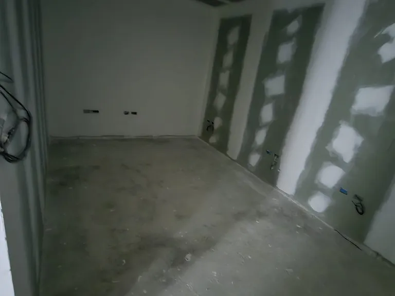 512 Avenida Andalucia #2 — Photo 13