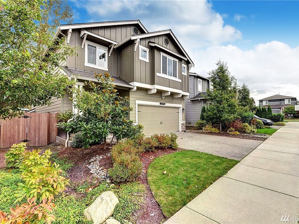 1st image of 1825 77th Ave SE