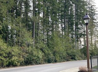 21728 Urdahl Rd NW, Poulsbo, WA 98370