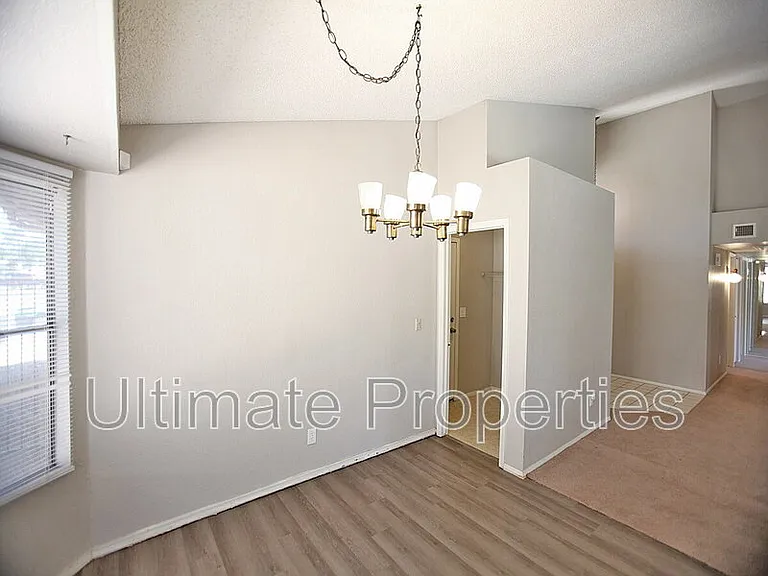 7509 W San Juan Ave — Photo 15