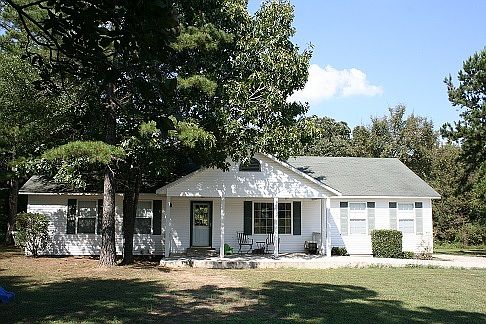 1st image of 3349 County Road 484