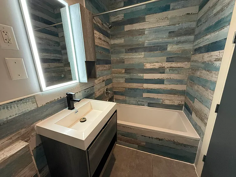 620 Park Pl #1 — Photo 10
