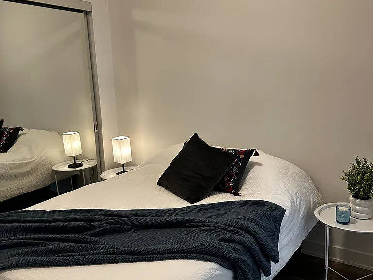 60 Princess St #101 — Photo 2