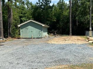 26 Bounty Trl #57, Many, LA 71449