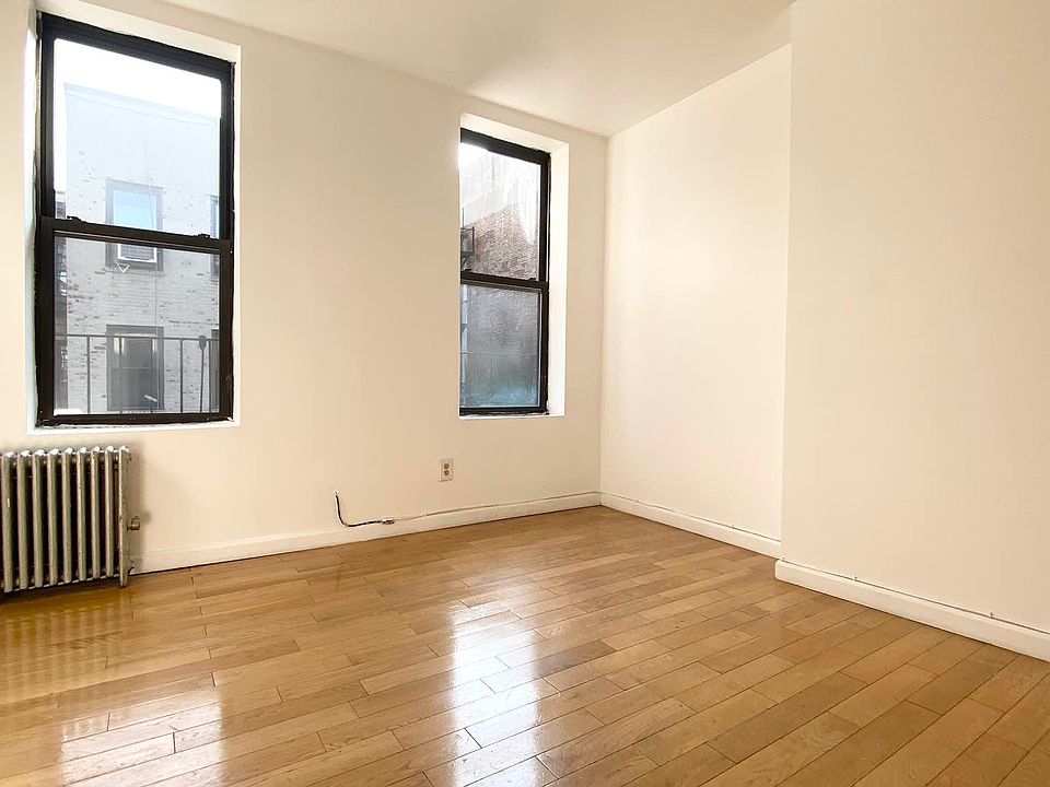 1st image of 334 E 11th St APT 3B