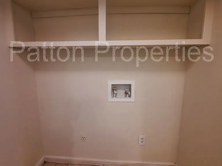 1005 Lynn St #A & B — Photo 12