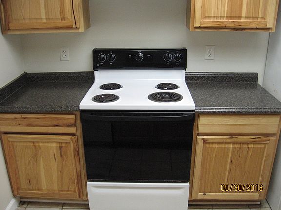 5th image of 1114 Mayport Landing Dr