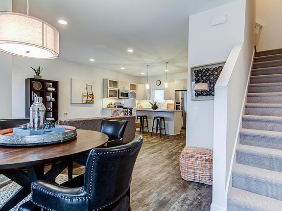 2nd image of 379 Macatawa Park #21