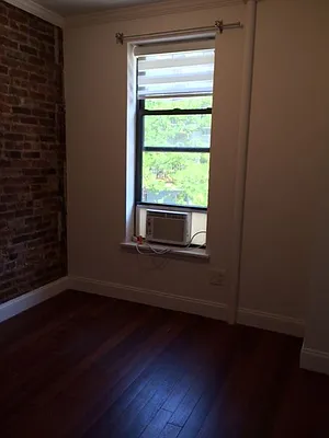 Rented by Westminster Management | media 2